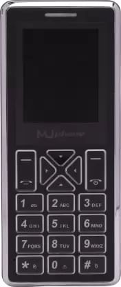 Muphone M280