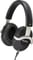 Sony MDR-Z1000 Over-the-ear Headphone