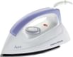 Morphy Richards Aura Dry Iron