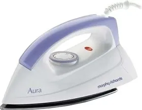 Morphy Richards Aura Dry Iron