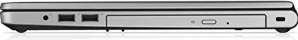 Dell Inspiron 5558 Notebook (5th Gen Ci5/ 4GB/ 1TB/ Win10)