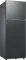 Samsung Bespoke RT38HG5A43B1 350 L 3 Star Double Door Refrigerator