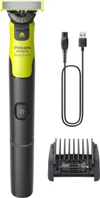 Philips Norelco OneBlade QP4530/90 Trimmer