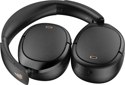 Edifier W80 Wireless Headphones
