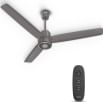 Havells Epic Signia 1200 mm 3 Blade BLDC Ceiling Fan