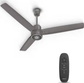 Havells Epic Signia 1200 mm 3 Blade BLDC Ceiling Fan