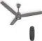 Havells Epic Signia 1200 mm 3 Blade BLDC Ceiling Fan