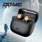 Walta Elite Dome 121 True Wireless Earbuds