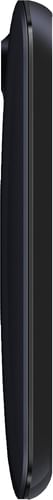 Lava Iris 356