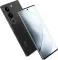 Vivo V29 Pro