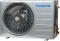 Panasonic CS/CU-KU24AKY 2 Ton 3 Star 2023 Inverter Split AC