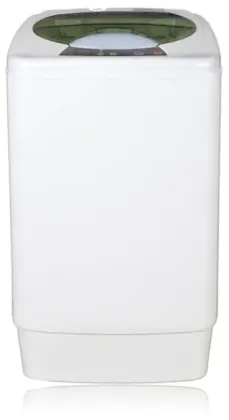 Haier HWM60-10 6 kg Fully Automatic Top Load Washing Machine