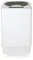 Haier HWM60-10 6 kg Fully Automatic Top Load Washing Machine