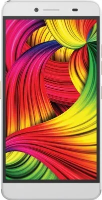 Intex Aqua GenX - image 2