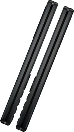 itel Super Guru 4G Pro