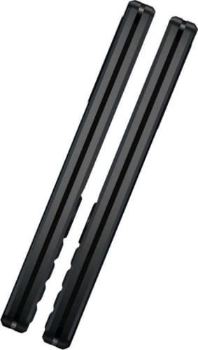 itel Super Guru 4G Pro