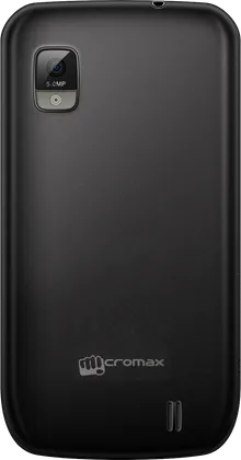 Micromax A84 Superfone Elite