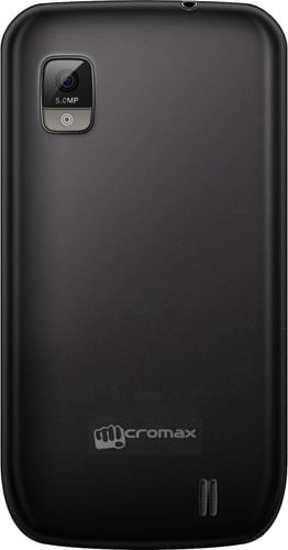 Micromax A84 Superfone Elite