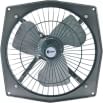 Orient Electric Airflow 225 mm 3 Blade Exhaust Fan
