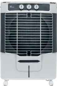 Voltas Mega 60E 60 L Desert Air Cooler