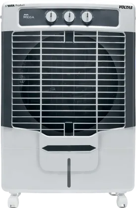 Voltas Mega 60E 60 L Desert Air Cooler