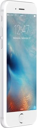 Apple iPhone 6s (128GB)