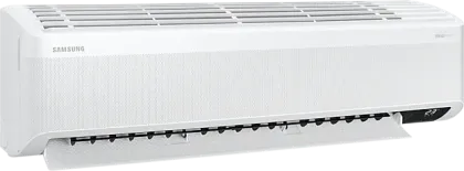 Samsung WindFree AR18BY5AMWK 1.5 Ton 5 Star Split AC