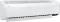 Samsung WindFree AR18BY5AMWK 1.5 Ton 5 Star Split AC