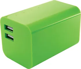 Yell BPS 66 MAH 8400
