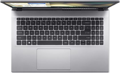 Acer Aspire 3 A315-59 Laptop (12th Gen Core i3/ 8GB/ 512GB SSD/ Win11)