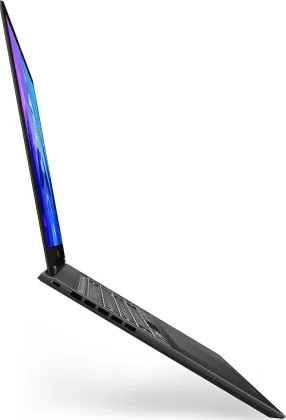 MSI Prestige 16 AI Evo B1MG-002US Laptop (Intel Core Ultra 7 155H/ 32GB/ 1TB SSD/ Win 11)