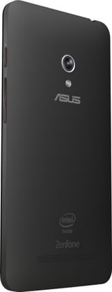 Asus Zenfone 5 A502CG