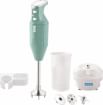 Boss Big Boss B146 275W Hand Blender