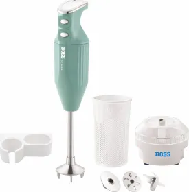 Boss Big Boss B146 275W Hand Blender