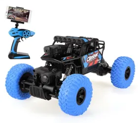 Crazon 171803B Off-road Truck Rc Car