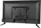 Amstrad AM32HG11Nxt 32 inch HD Ready Smart LED TV