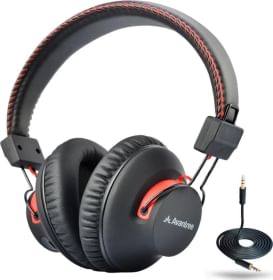 Avantree Audition Wireless Headphones