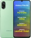 Samaung Galaxy F70e