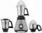 Preethi Steele Max MG-212 750 W Mixer Grinder