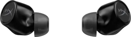 HyperX Cirro Buds Pro True Wireless Earbuds