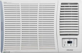 Voltas 185V Vertis Elite 1.5 Ton 5 Star 2023 Inverter Window AC