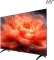 Coocaa Y74 65 inch Ultra HD 4K Smart LED TV (65Y74)