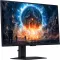 Samsung Odyssey G6 G60F LS27FG60DENXZA 27 inch Quad HD Gaming Monitor