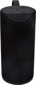 VibeX TG113 10W Bluetooth Speaker