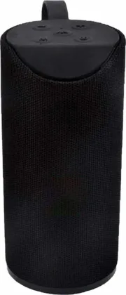 VibeX TG113 10W Bluetooth Speaker
