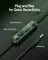 NUBWO N16 Wired Gaming Headphones