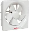 Khaitan Freshair Vento 200 mm 5 Blade Exhaust Fan