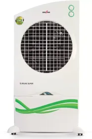 Kenstar Slimline Super 40 L Room Air Cooler