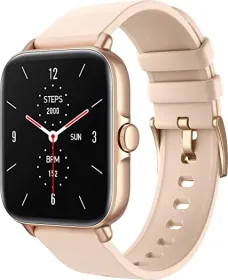Hapi Pola Command Smartwatch