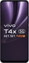 Vivo T4x 5G (8GB RAM + 128GB)